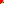 Destellos dst-807659