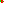Destellos dst-80766
