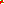 Destellos dst-807660