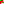 Destellos dst-807661