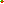 Destellos dst-80767