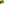 Destellos dst-807670