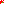 Destellos dst-807672