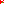 Destellos dst-807673