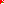 Destellos dst-807674