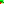 Destellos dst-807675