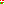 Destellos dst-8076752