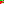 Destellos dst-807676
