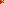 Destellos dst-807677