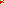 Destellos dst-807678