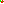 Destellos dst-80768