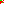 Destellos dst-807680