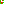 Destellos dst-8076806