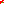 Destellos dst-807681