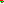 Destellos dst-80769