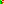 Destellos dst-8076903