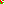 Destellos dst-8076907