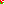 Destellos dst-8076908