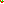 Destellos dst-80770