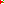 Destellos dst-807700