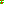 Destellos dst-8077000