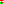 Destellos dst-8077001