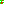 Destellos dst-8077002