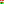 Destellos dst-8077003