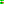 Destellos dst-8077004