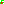 Destellos dst-8077005