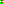 Destellos dst-8077006