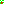 Destellos dst-8077007