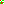 Destellos dst-8077008
