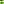 Destellos dst-8077009
