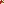 Destellos dst-807701