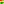 Destellos dst-8077010