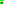 Destellos dst-8077011