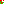 Destellos dst-8077014