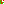 Destellos dst-8077015