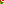 Destellos dst-8077017