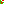 Destellos dst-8077018