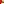 Destellos dst-807702