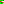Destellos dst-8077024