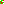 Destellos dst-8077026