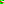 Destellos dst-8077027
