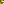 Destellos dst-8077028