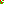 Destellos dst-8077029