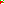 Destellos dst-807703