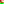 Destellos dst-8077036