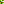 Destellos dst-8077037